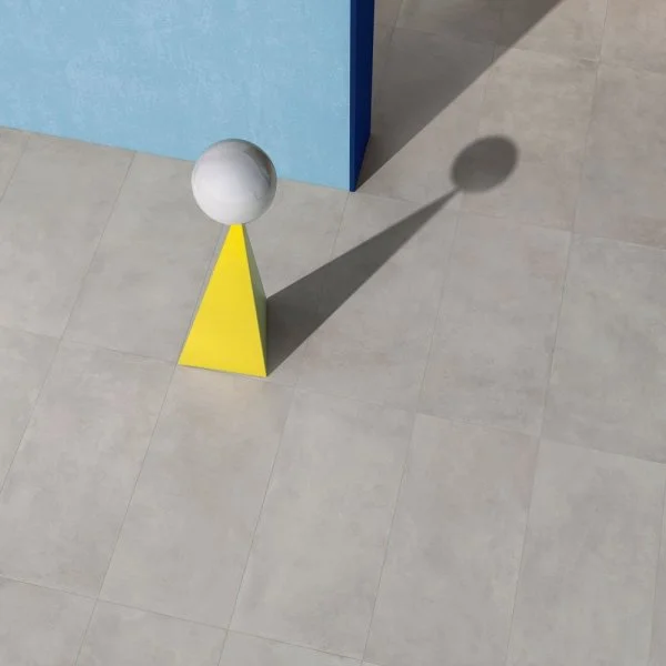 Керамогранит Coliseum Сан-Сиро Грэй 60х120 (Натуральный и Реттифицированный) в Йошкар-Оле