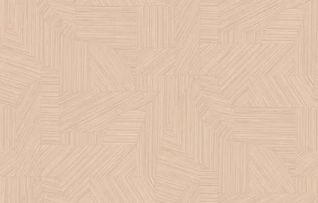 Обои Loymina Terra TER1 002 в Йошкар-Оле