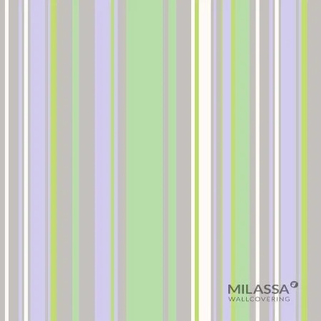 Обои Milassa Twins 14, 005/1 в Йошкар-Оле