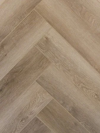 Плитка SPC Bonkeel Pine 4.5мм 305 в Йошкар-Оле