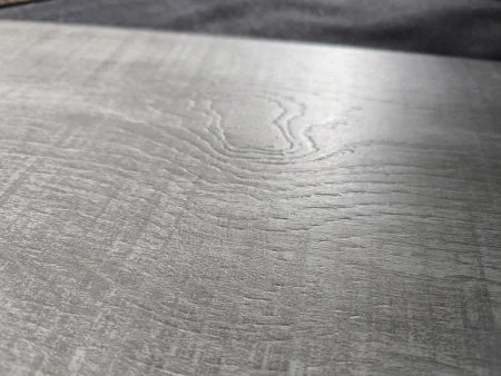 Плитка SPC Bonkeel Funky 3.85мм Blaze в Йошкар-Оле