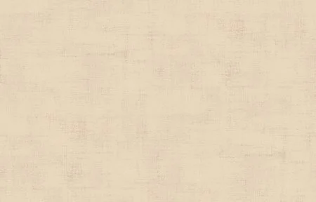 Обои Loymina Stucco STC4 002 в Йошкар-Оле