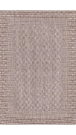 Ковер Синтелон Adria 2,00х2,90 01VDV Прямоугольник в Йошкар-Оле