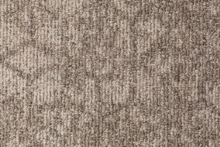 Ковровая плитка Bonkeel Star Beige в Йошкар-Оле