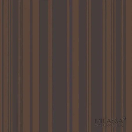 Обои Milassa Modern  М6, 010 в Йошкар-Оле