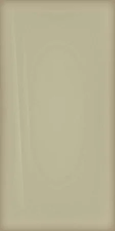 Керамогранит Italon Метрополис Гласс Сэнд 80х160 (Люкс и Реттифицированная) в Йошкар-Оле