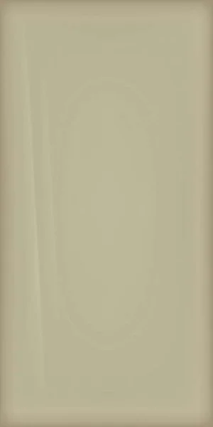 Керамогранит Italon Метрополис Гласс Сэнд 80х160 (Люкс и Реттифицированная) в Йошкар-Оле