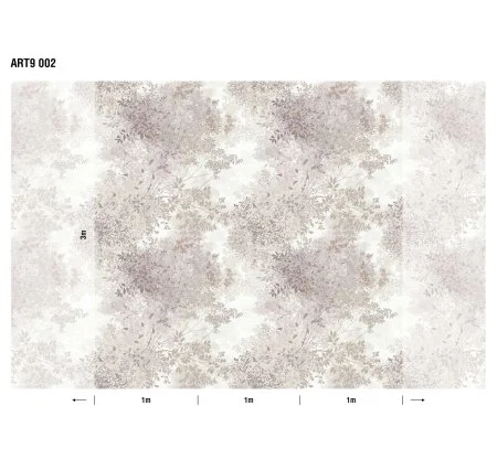 Обои Loymina Пейзаж ART9 002 в Йошкар-Оле