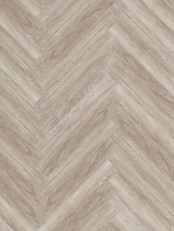 ПВХ плитка FineFlex Wood Дуб Басеги FX-102 в Йошкар-Оле