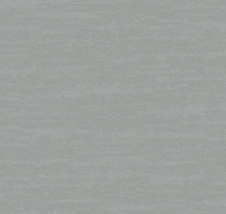 Обои Loymina Amazonia Ins8, 008 в Йошкар-Оле