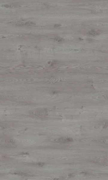 Ламинат AGT Effect PRK911 Эльбрус в Йошкар-Оле