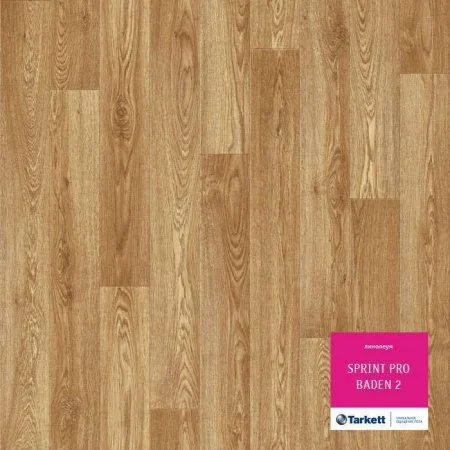 Линолеум Tarkett Sprint Pro Baden 2 4 м в Йошкар-Оле