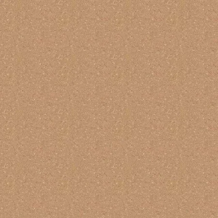 Линолеум Tarkett Tempo Plus 1006 2 м в Йошкар-Оле