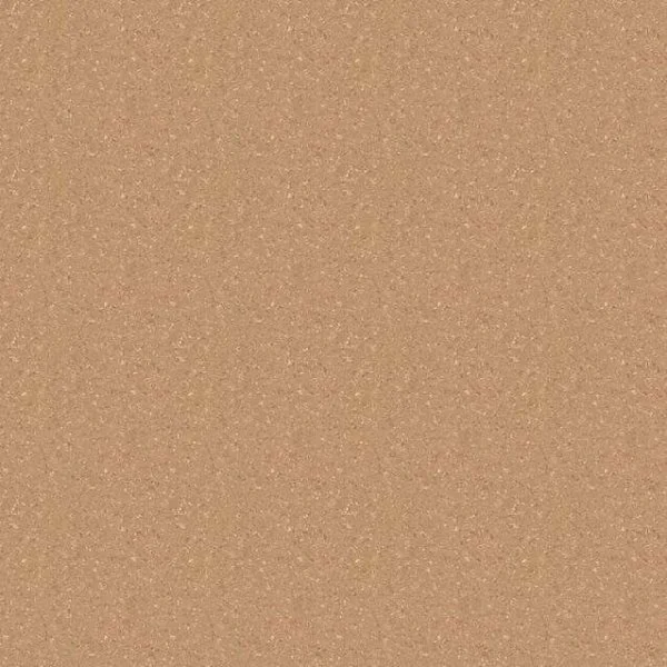 Линолеум Tarkett Tempo Plus 1006 2 м в Йошкар-Оле