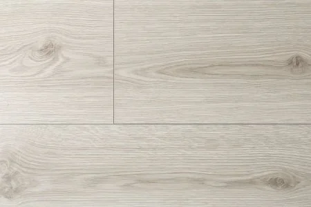 Ламинат Kronopol Aurum Vision 3334 Impresion Chesnut в Йошкар-Оле