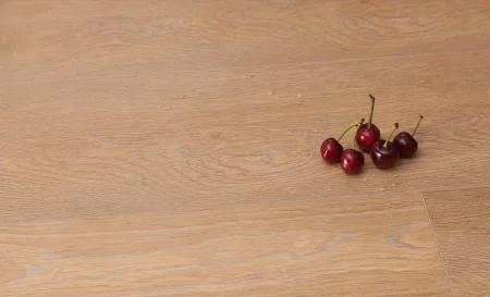 Плитка SPC Bonkeel Line 4мм 302 в Йошкар-Оле