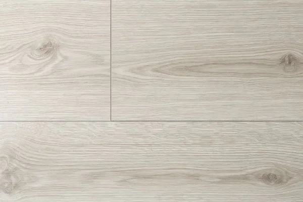 Ламинат Kronopol Aurum Vision 3334 Impresion Chesnut в Йошкар-Оле