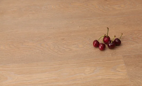 Плитка SPC Bonkeel Line 4мм 302 в Йошкар-Оле