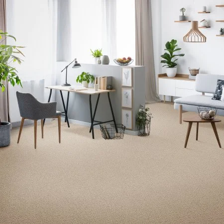 Ковровое покрытие AW Skye 03 - (4м) в Йошкар-Оле