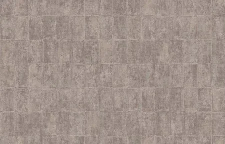 Обои Loymina Stucco STC1 010 в Йошкар-Оле