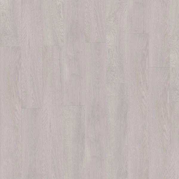 Плитка SPC Adelar Eterna Acoustic Somerset Oak 05229 + подложка в Йошкар-Оле