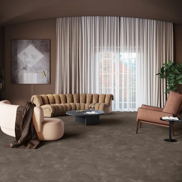 Ковровое покрытие AW Orseis 44 - (4м) в Йошкар-Оле