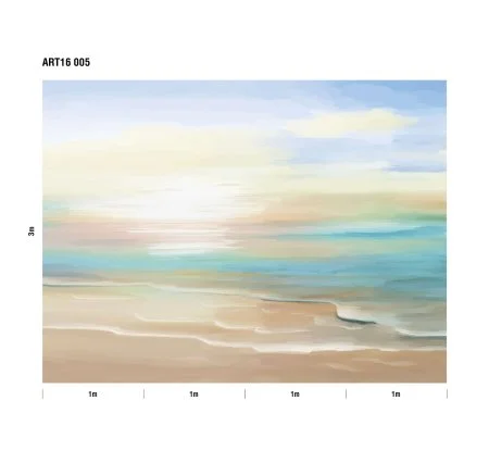 Обои Loymina Пейзаж vol. 2 ART16 005 в Йошкар-Оле