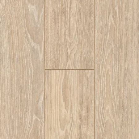 Ламинат Kastamonu Black BLA001 Дуб Прайс в Йошкар-Оле