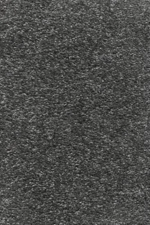 Ковровое покрытие AW Omnia 97 - (4м) в Йошкар-Оле