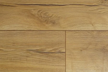 Ламинат Kronopol Aurum Aroma 3881 Mint Oak в Йошкар-Оле