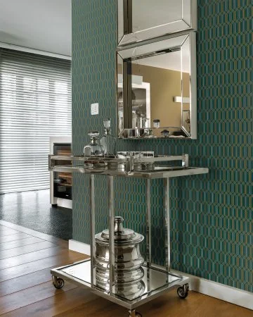 Обои Loymina Clair CLR6, 005 в Йошкар-Оле