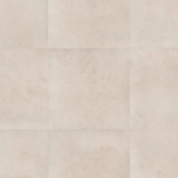 ПВХ плитка Bonkeel Rockstar Keith Плитка (457,2 x 457,2 мм) в Йошкар-Оле