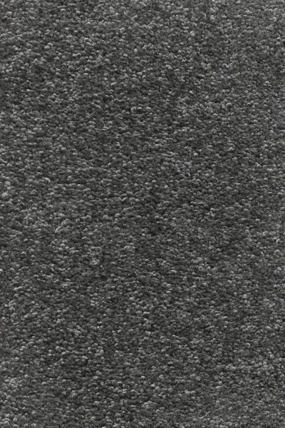 Ковровое покрытие AW Omnia 97 - (4м) в Йошкар-Оле