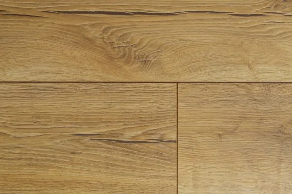 Ламинат Kronopol Aurum Aroma 3881 Mint Oak в Йошкар-Оле