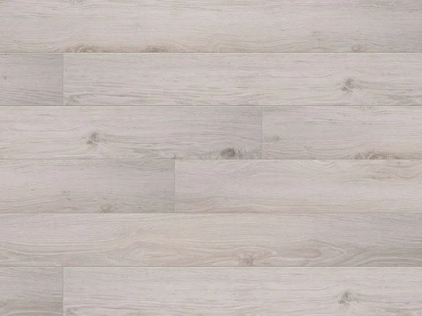 Ламинат Classen Discovery WR 4V Дуб Жасмин 54712 32кл/10мм в Йошкар-Оле