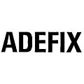 Клей Adefix купить в Йошкар-Оле по выгодной цене Клей Adefix в Йошкар-Оле