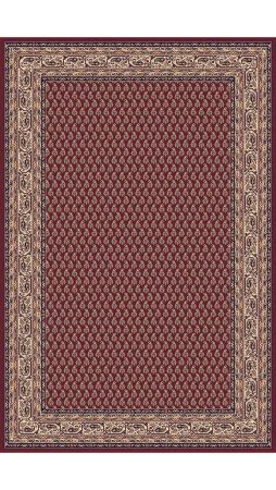 Ковер Синтелон Solid 2,00x3,00 03CPC Прямоугольник в Йошкар-Оле