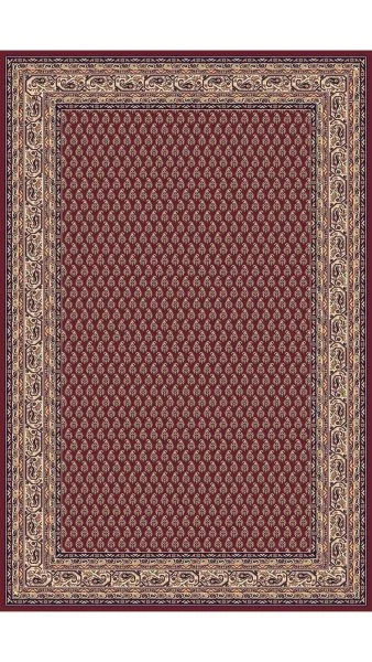 Ковер Синтелон Solid 2,00x3,00 03CPC Прямоугольник в Йошкар-Оле