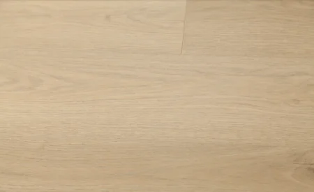 Плитка SPC Bonkeel Line 4мм 202 в Йошкар-Оле