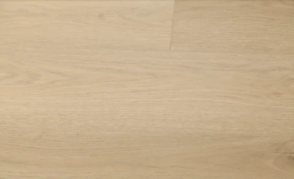 Плитка SPC Bonkeel Line 4мм 202 в Йошкар-Оле