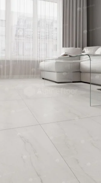 Кварц-виниловая плитка Alpine Floor Light Stone Брайс ECO-15-7 2,5 мм. 43 класс в Йошкар-Оле
