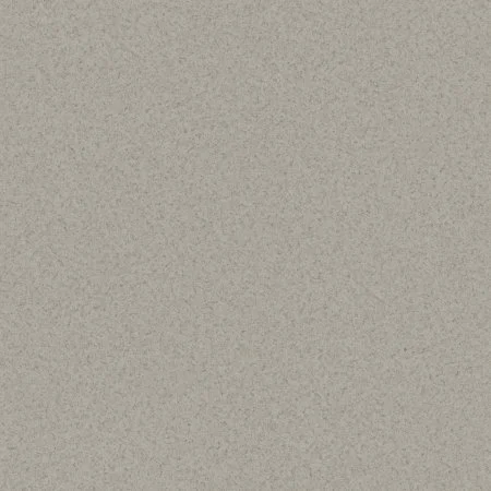 Линолеум Tarkett Travertine BEIGE 02 3 м в Йошкар-Оле