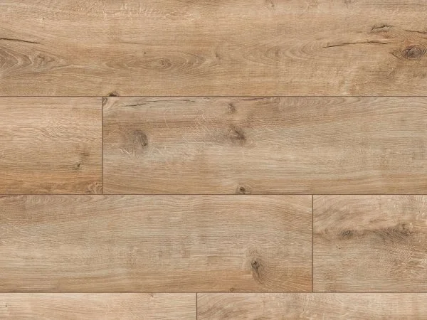 Ламинат Classen Villa WR 4V Дуб Равелло 55068 32 кл/8мм в Йошкар-Оле