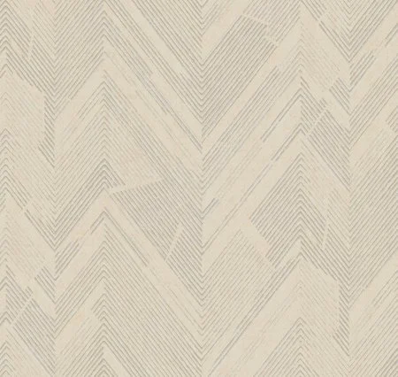 Обои Milassa Окинава OK1 002 в Йошкар-Оле