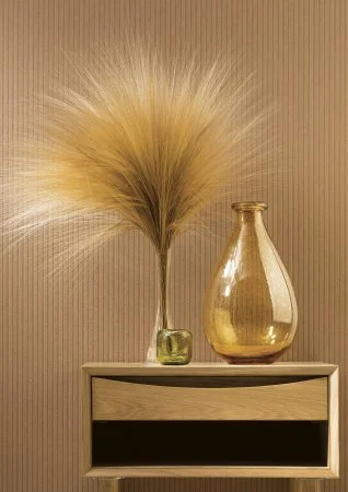 Обои Loymina Shade SD5, 004 в Йошкар-Оле