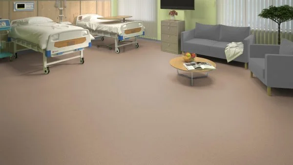 Линолеум Tarkett iQ Melodia CMELI-2614 2 м в Йошкар-Оле