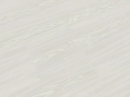 Ламинат Ламинели Дуб Белый в Йошкар-Оле