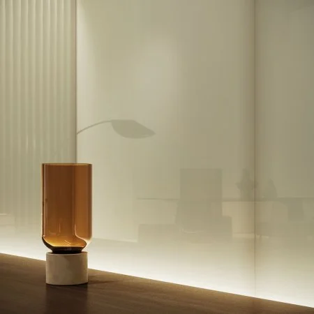 Керамогранит Italon Метрополис Гласс Сэнд 80х160 (Люкс и Реттифицированная) в Йошкар-Оле