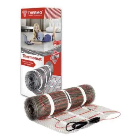 Термомат TVK-130 - 7 м.кв в Йошкар-Оле