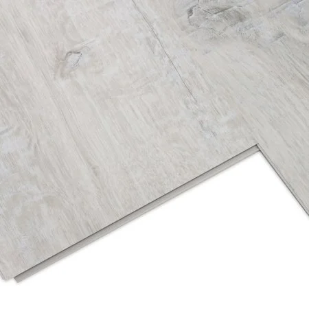 Плитка SPC Bonkeel Base 3.5мм 241 в Йошкар-Оле